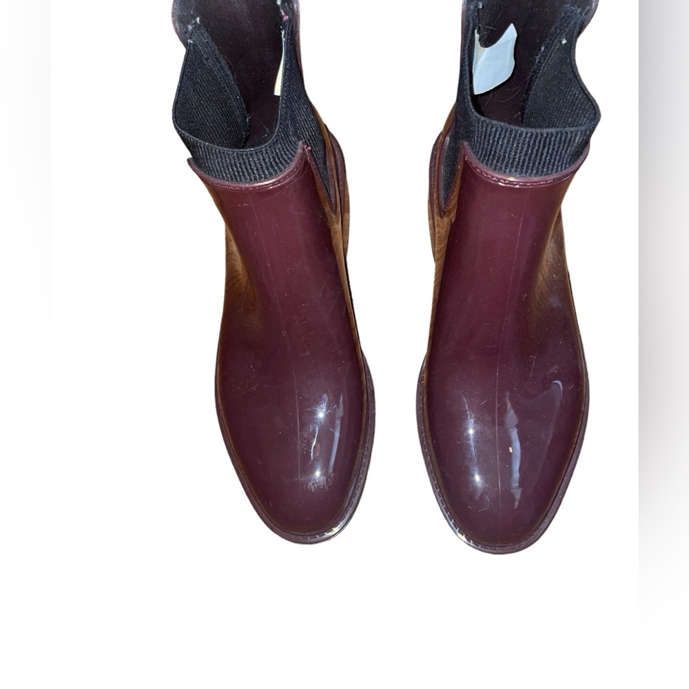 A new day boots - Picture 2 of 5